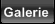 Galerie