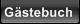 G�stebuch
