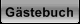 G�stebuch