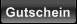 Gutschein
