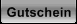 Gutschein