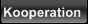 Kooperation