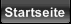 Startseite