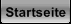 Startseite